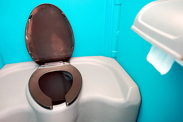 Best Affordable porta potty rental  in North Bennington, VT