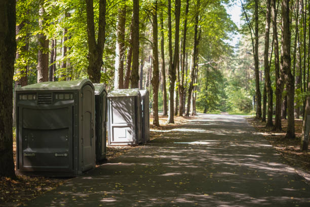 Best Emergency porta potty rental  in North Bennington, VT