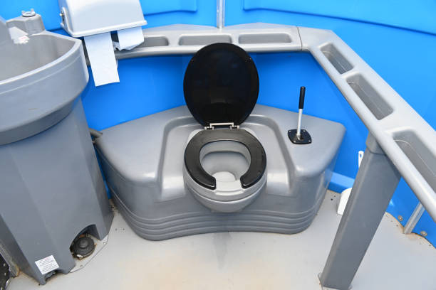 Best Handicap porta potty rental  in North Bennington, VT