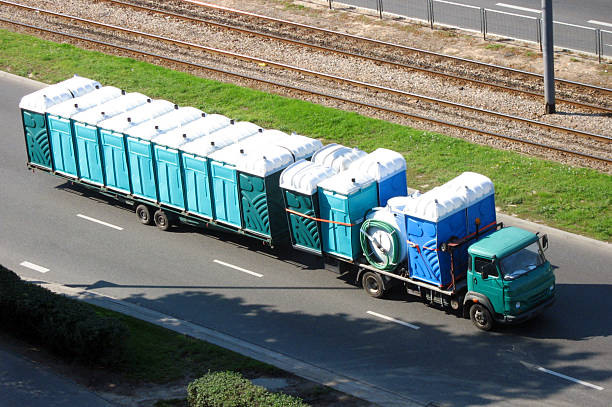 Reliable North Bennington, VT porta potty rental Solutions